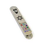 Mezuzah Star of David – Magen David